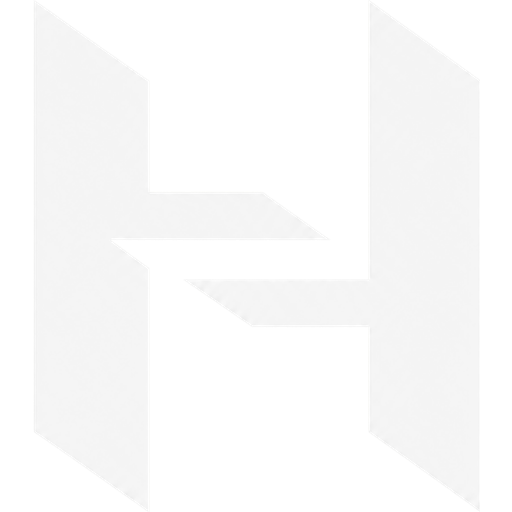 MazyoHub